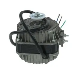 Universal Refrigerator Cooling Fan Motor 10W