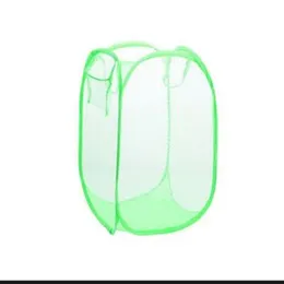 Clothes londery basket & kuts toys basket