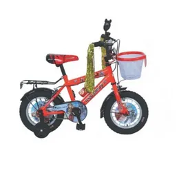 High Quality DSI 16 Inch BMX Kids Bicycle