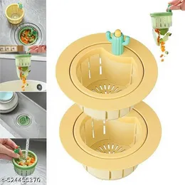 Trendiq Kitchen Sink Accessory Fast Filtering