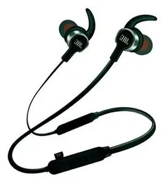 JBL by Harman Reflect Aware MJ-6699 Wireless Bluetooth Headset