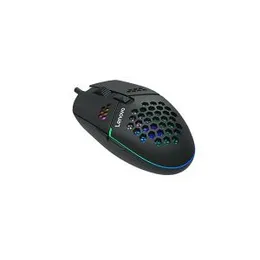 LENOVO M105 Wired Gaming Mouse