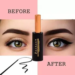 Dulhan Eye Liner Waterproof