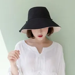 Uncover High Technology Headwear for UV Cover (UPF 50+) - Can Wear On Both Sides