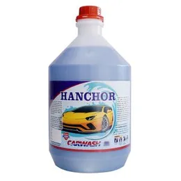 Hanchor Car Wash 4L