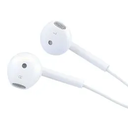 E-003   Earphones   Extra   Bass 3.5mm jack