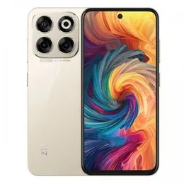 Nubia V70 (8GB RAM|256GB)