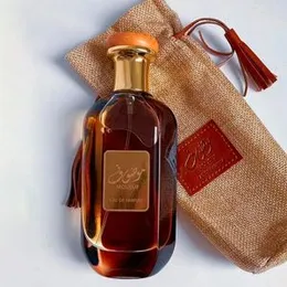 Mousuf - Eau De Parfume - 100ml (3.4 Fl. oz) by Ard Al Zaafaran parfumre for men, mans perfume perfume men ,perfume for men 100ml