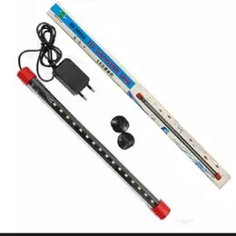 RS Electrical RS-500LD 4W 47.5cm Submersible Aquarium Fish Tank Light Lamp