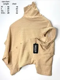 KRETON POPCORN Black Casual Shirt 11