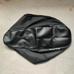 Seat Cover for Platina Bike