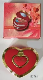 TYA Fashion Makeup Kit #5078