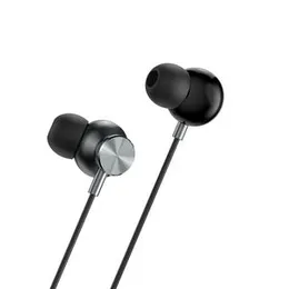 TRAVYCO T-R9 In-ear Earphone Universal 3.5mm Plug Hifi Sound Effect