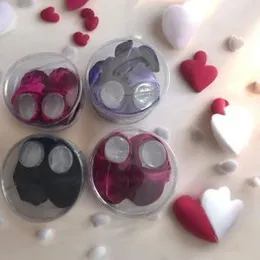 Special Offer for  Baby Socks Type Shoes- Booties Velvet Shoes ( 9- 12 Months )