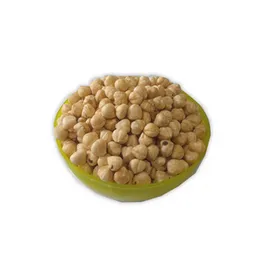 Hazel Nuts – 100g Pack | Rich & Crunchy | Ideal for Baking & Snacking