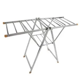 Cloth Rack Stainless Steel | High Quality