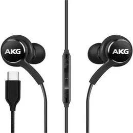 AKG Type C HandsFree
