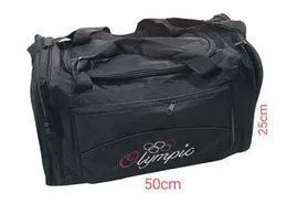 Travelling Bags 50*25cm