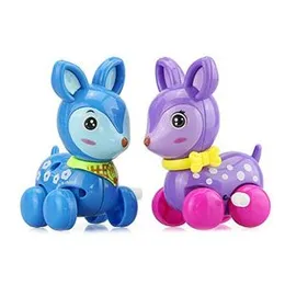 CASHIER TOY 698 unisex cashier toy set