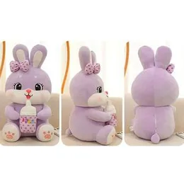 Cute Rabbit Doll 50cm