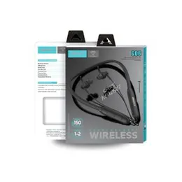 ANSTY BLUETOOTH HF G-06