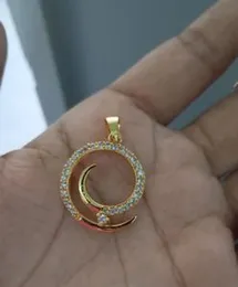 1mm box chain with derana 18inch/24inch for womens