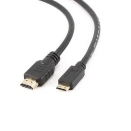 HDMI to Mini HDMI Cable 1.5M