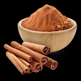 Cinnamon powder 25g