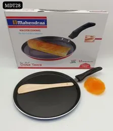 non stick pan (dosa tawa)