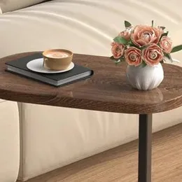 Small Luxury C Table
