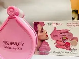 TYA Fashion MakeUp Kit 5031#