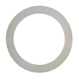 National Blender Jar Base Silicone Seal Gasket (Silicon)