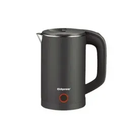 Richpower RPCK1171 Cordless Electric Jug Kettle – 0.8L, 600W