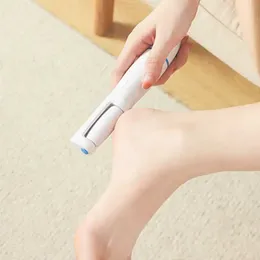 USB Foot Grinder