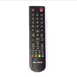 Singer / Skyworth / Softlogic LED 3D TV Remote Control