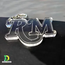 Customized Name Key Tags, New Personalized Wooden Key Tags, Key Chain, Key RingCustomized Name Key Tags, New Personalized Wooden Key Tags, Key Chain,