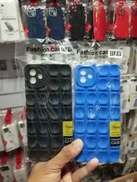 Samsung A04 New Design Chocolate Back cover for Samsung galaxy A04