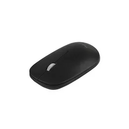Philips M305 Wireless Mouse SPK7305W
