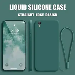 OPPO A37 soft matte liquid silicone Case Back Cover for oppo a37