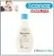 Aveeno Baby daily care hair & body wash 250ml for senstive skin top to toe Italy.