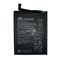 Huawei Y6S Battery - 3020mAh Li-Polymer Replacement Battery