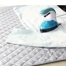 Magnetic Portable Ironing Mat