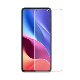 Redmi Note 11 Pro Anti Scratch 0.3mm Transparent Screen Protection Glass MTB tempered Glass for Redmi Note 11 Pro
