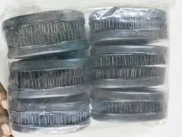 Multipurpose Hair Comb