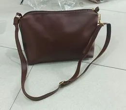 Girls side bags