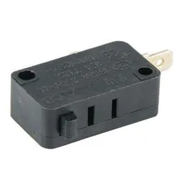 Rice Cooker 2 Pins Micro Switch