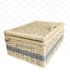 Storage Box / Food storage box /kitchen storage box/ medicine box