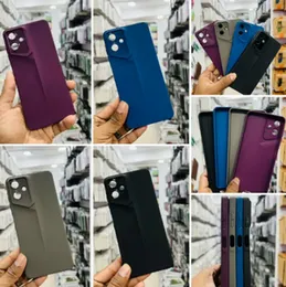 Diamond Cut Camera Case for Redmi 14C 4G – Stylish Shockproof Protective Phone Case