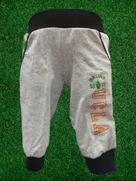 Baby Bottoms – Cotton & Hard Material (Age 7 Months to 1 Year)