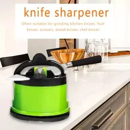 Knife Sharpener